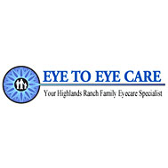 Image for health with ID of: 1448960