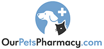 Image for Our Pets Pharmacy with ID of: 1448980