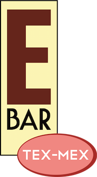 Image for E Bar Tex-Mex with ID of: 1448997