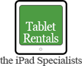 Image for Tablet Rentals Ltd with ID of: 1449054