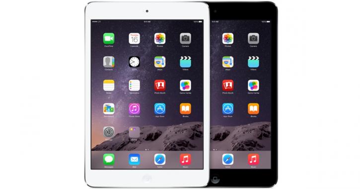 Image for Tablet Rentals Ltd with ID of: 1449059