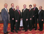 Image for IOREBA’S Second Annual Urban Developer’s Night Highlights Potential For N.J. Cities; Needed Changes In State Business Environment with ID of: 144913
