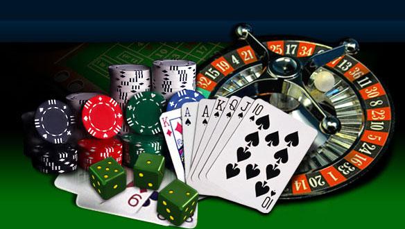 Image for No Deposit Casino Bonus with ID of: 1449214