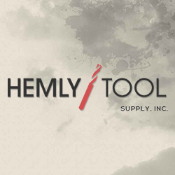 Image for Hemly Tool Supply with ID of: 1449236