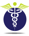 Image for HEALTH with ID of: 1449241