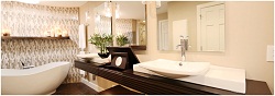 Image for Minnetonka Glass & Mirror with ID of: 1449244