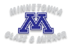 Image for Minnetonka Glass & Mirror with ID of: 1449246