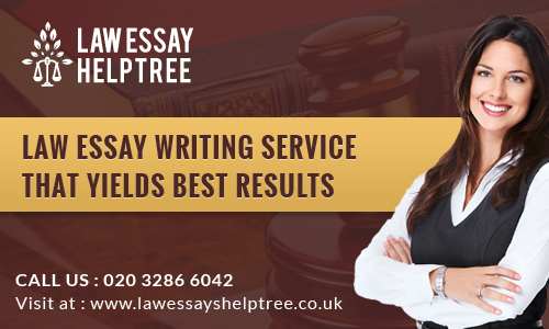 Image for Law Essay Help with ID of: 1449247