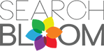 Image for Searchbloom Florida with ID of: 1449264