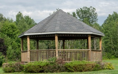 Image for Houston Shed Builders with ID of: 1449292