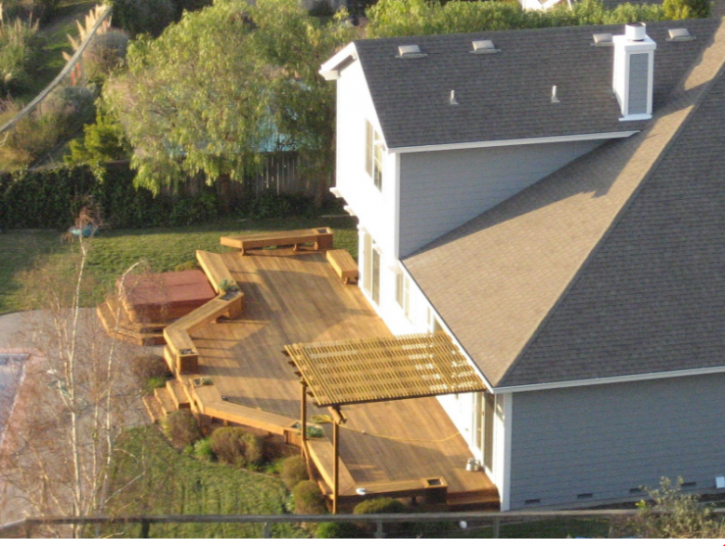 Image for Houston Shed Builders with ID of: 1449301