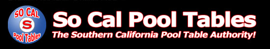 Image for Socal Pool Tables with ID of: 1449305