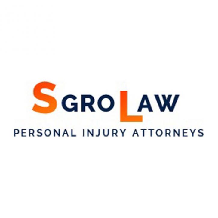 Image for Sgro Law with ID of: 1449308