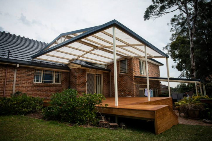 Image for Houston Shed Builders with ID of: 1449310