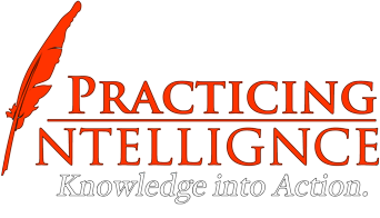 Image for Practicing Intelligence with ID of: 1449358