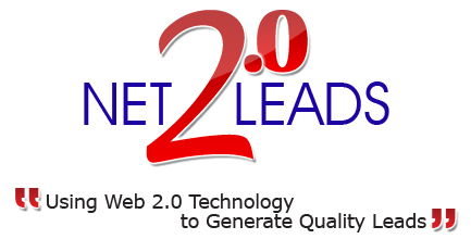 Image for Full-Service Craigslist Marketing with ID of: 144938
