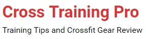 Image for Crossfit Duffle Bag with ID of: 1449385