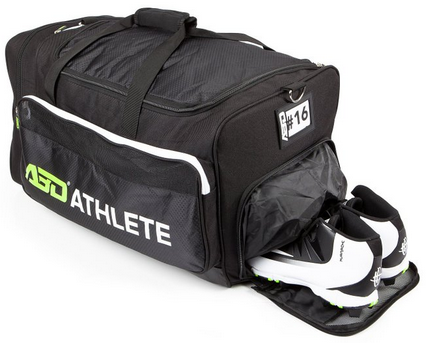 Image for Crossfit Duffle Bag with ID of: 1449396