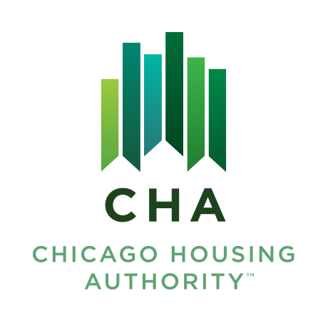 Image for Chicago Housing Authority with ID of: 1449427