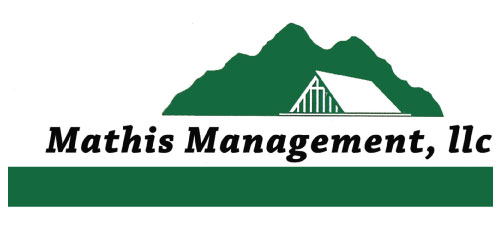 Image for Mathis Management with ID of: 1449461