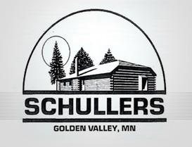 Image for Schuller's Tavern with ID of: 1449558
