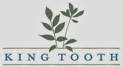 Image for King Tooth with ID of: 1449568