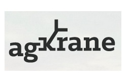 Image for Ag Krane 3 point hitch loader with ID of: 1449587