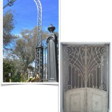 Image for Patina Metals with ID of: 1449604