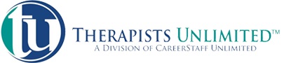 Image for Therapists Unlimited with ID of: 1449606