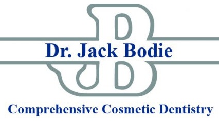 Image for Jack Bodie, DDS with ID of: 1449630