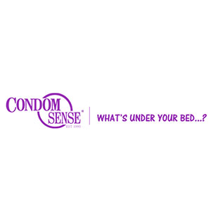 Image for Condom Sense with ID of: 1449649
