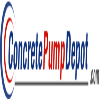 Image for Concrete Pump Depot with ID of: 1449655