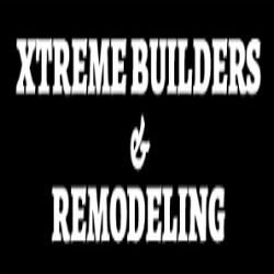 Image for Xtreme Builders & Remodeling with ID of: 1449667