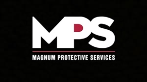 Image for Magnum Protective Services with ID of: 1449708