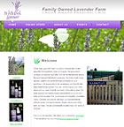 Image for White Oak Lavender Farm with ID of: 144973