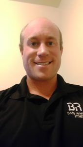 Image for Winchester VA Certified Personal Trainer with ID of: 1449733