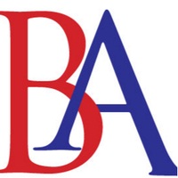 Image for Bansley Anthony Burdo, LLC. with ID of: 1449758