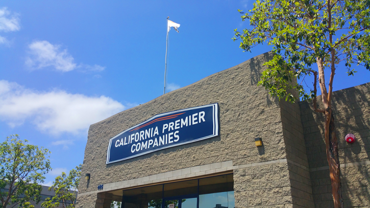 Image for California Premier Solar Construction with ID of: 1449772