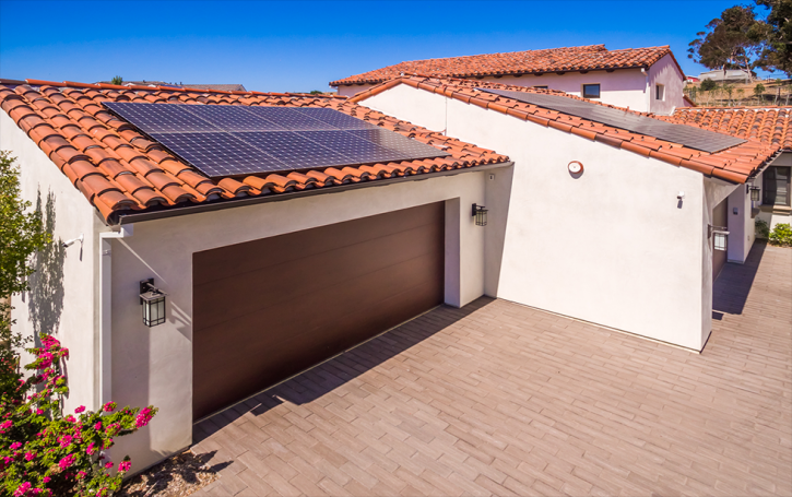 Image for California Premier Solar Construction with ID of: 1449773