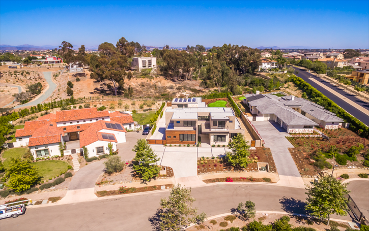 Image for California Premier Solar Construction with ID of: 1449774