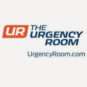 Image for The Urgency Room with ID of: 1449830