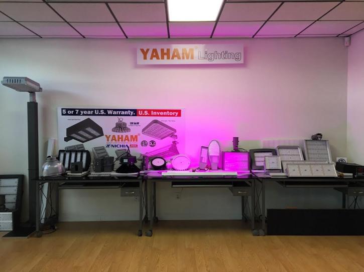 Image for Yaham with ID of: 1449847