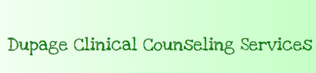 Image for Dupage Clinical Counseling Services with ID of: 1449864