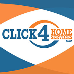 Image for Click4 Home Services with ID of: 1449887