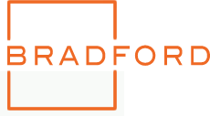 Image for Now entrust your cases to our trial law firm in Colorado and witness the favorable gains for yourself. with ID of: 1449891