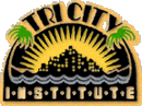 Image for Tri City Institute with ID of: 1449894
