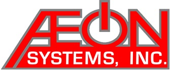 Image for Aeon Systems with ID of: 1449901