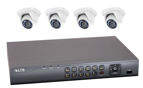Image for Aeon Systems with ID of: 1449919