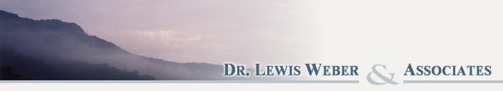 Image for Dr. Lewis A. Weber & Associates with ID of: 1449920