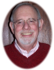 Image for Dr. Lewis A. Weber & Associates with ID of: 1449923